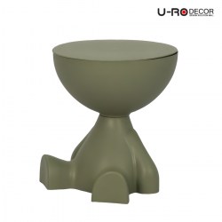 250926_BABY_GREEN (2)